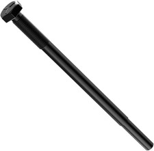 Replacement 1014496 5707 Golf Cart Drive Clutch Puller Bolt Removal Tool