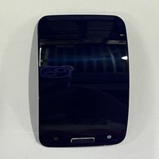 For Samsung Galaxy Gear S SM-R750 Watch LCD Display Touch Screen Panel Glass LCD