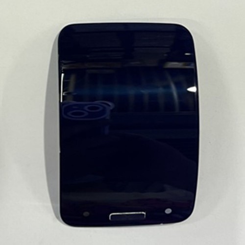 For Samsung Galaxy Gear S SM-R750 Watch LCD Display Touch Screen Panel Glass LCD