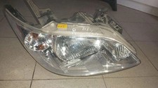 Feu avant (phare) Mazda MPV
