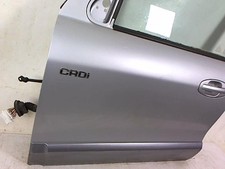 Porte avant et accessoires Hyundai SANTA FE