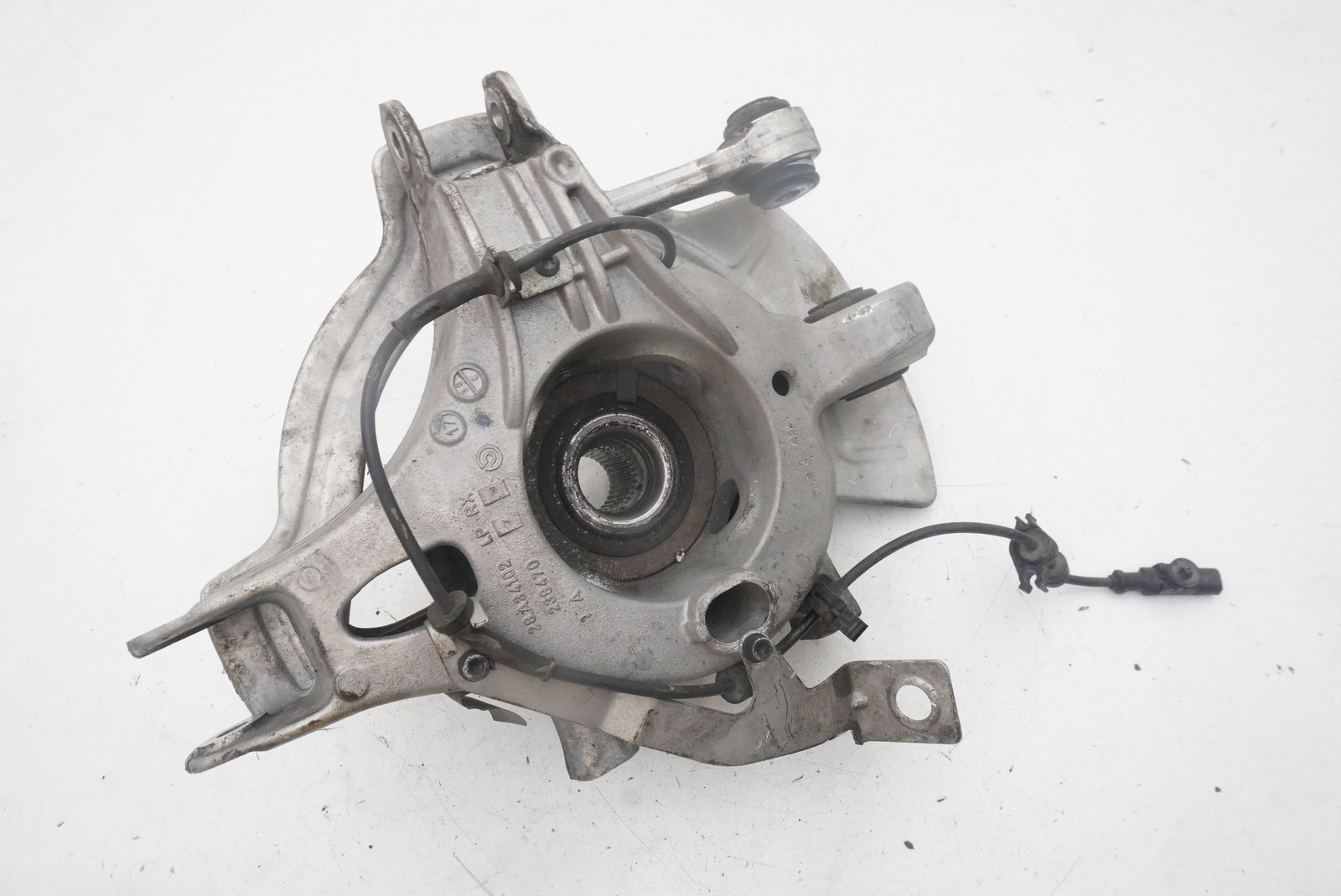 Ferrari California 2015-2018 Rear Right Wheel bearing P/N 294851