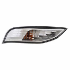 For Lexus GX460 Signal Light 2014 15 16 17 18 2019 Passenger Side | LX2531110