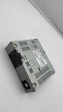 Autoradio Renault Talisman