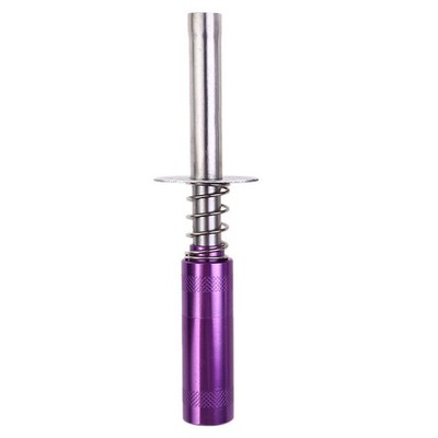 AA Battery Starter Glow Plug Igniter For HSP Redcat Exceed Nitro 1/10 RC Car*