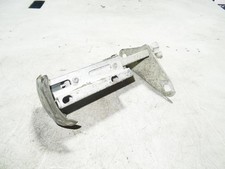 AUDI A4 8D2, B5 Crashverstärkung hinten 8D0807332C 1.80 Petrol 92kw 15488190