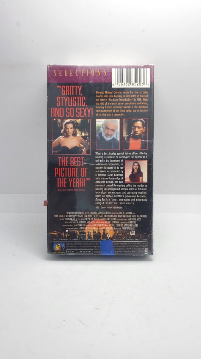 K-1　RISING SUN′99　VHS K-1 RISING SUN'99 VHS(DVD)｜売買されたオークション情報