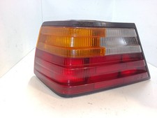 Feu arrière Mercedes 300