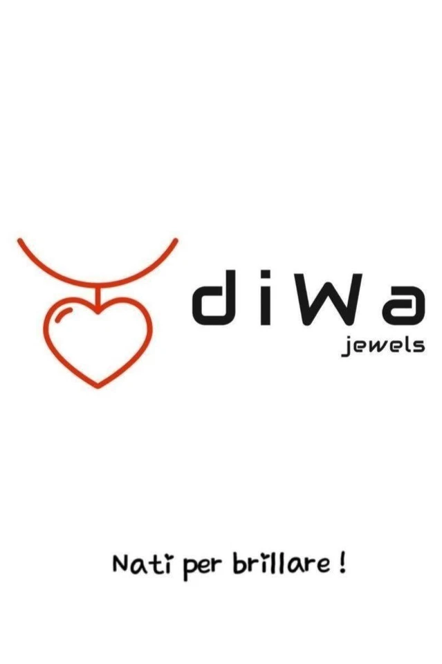 Le Live diWa Jewels: sotto le Stelle, Aste a partire da 1 euro