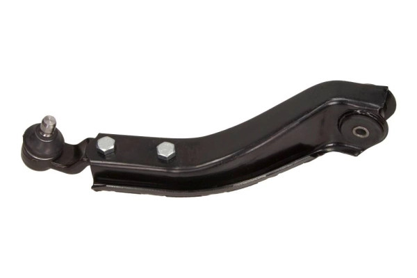 Verbindungsarm, RadaufhäNgung Maxgear 72-0926 Opel 53 52 012 Vauxhall 53 52 012-image