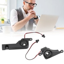 2 Pcs Internal Speaker Replacement for Acer Aspire 5741 5742 5742G 5552 5251