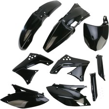 ACERBIS 1403-0708 2198060001 Replacement Plastic Kit Full Replacement Body Kit