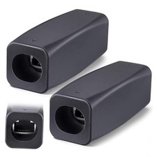 Starlink Gen 3  Mini Cable Coupler Adapter - 2 Pack
