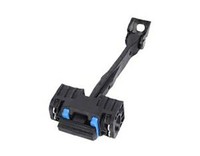 Spannstange TÜR Hinten FÜR Audi Q3 2011-2018