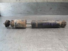 Amortisseur Lada NIVA