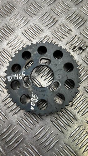 Zahnräder (Steuerkette) Volkswagen PASSAT 2013 03L109111