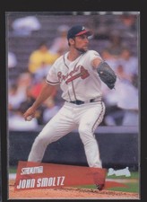 Baseball Collection Vintage Rookies Inserts (18/34)-- Get 40% off!!
