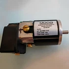 DC Servo Motor Pre-owned Motor AS-780D-131E