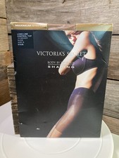 Victoria's Secret Body By Victoria Shaping Contour Panty Control Top Nude Sz: B