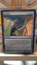 MTG - Acquire - Fifth Dawn