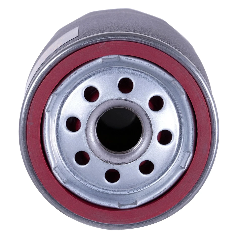 For Dodge Ram 1500 02-08 Premium Guard PG195EX Extended Life Engine Oil Filter - Image 3 of 4