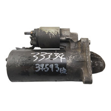 Démarreur Fiat MULTIPLA