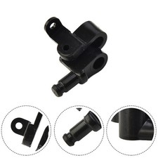 For Carburetor Cam Follower 0323327 for Johnson For Evinrude Marine Outboard