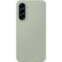 Samsung EF-PA566CGEGWW Cover Samsung Galaxy A56 5G GrüN EF-PA566CGEGWW
