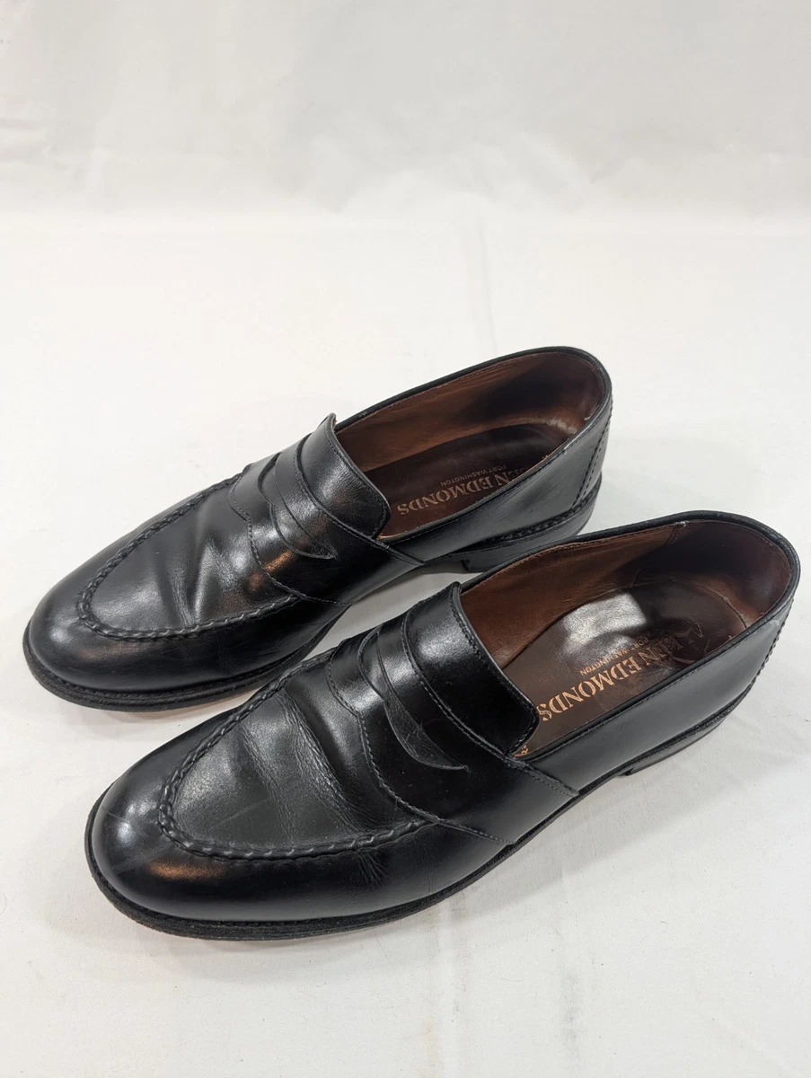 Allen Edmonds \