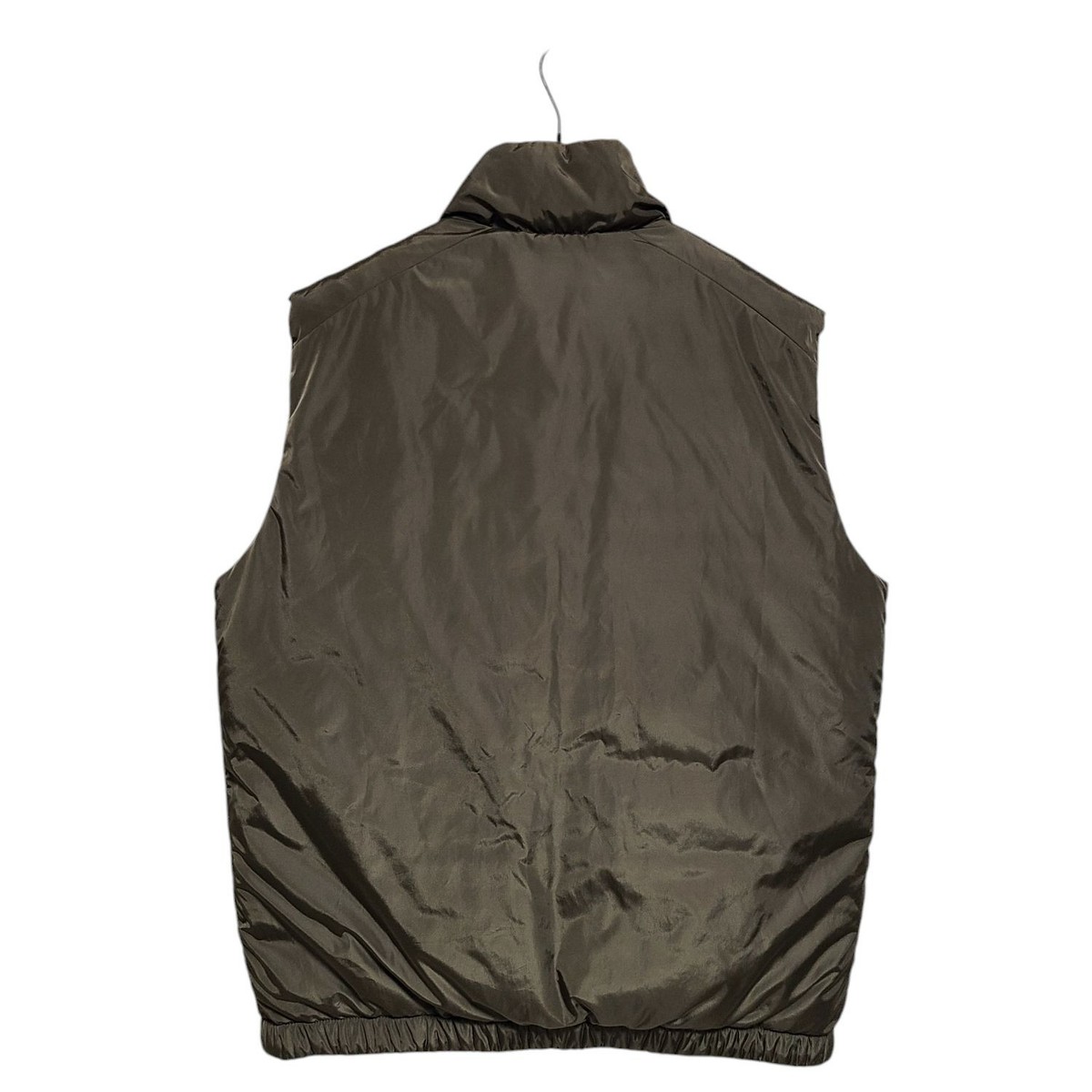 s-l1200.jpg s-l1200.jpg
