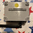 Sensor  Gateway DIGI Connect LTE in excellent condition — photo 2