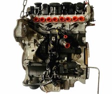 Moteur Volvo S90