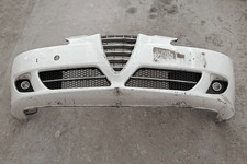 71777517 Paraurti ant.  ALFA ROMEO 147 (W8) 1.9 JTDm Ducati Corse Ber.