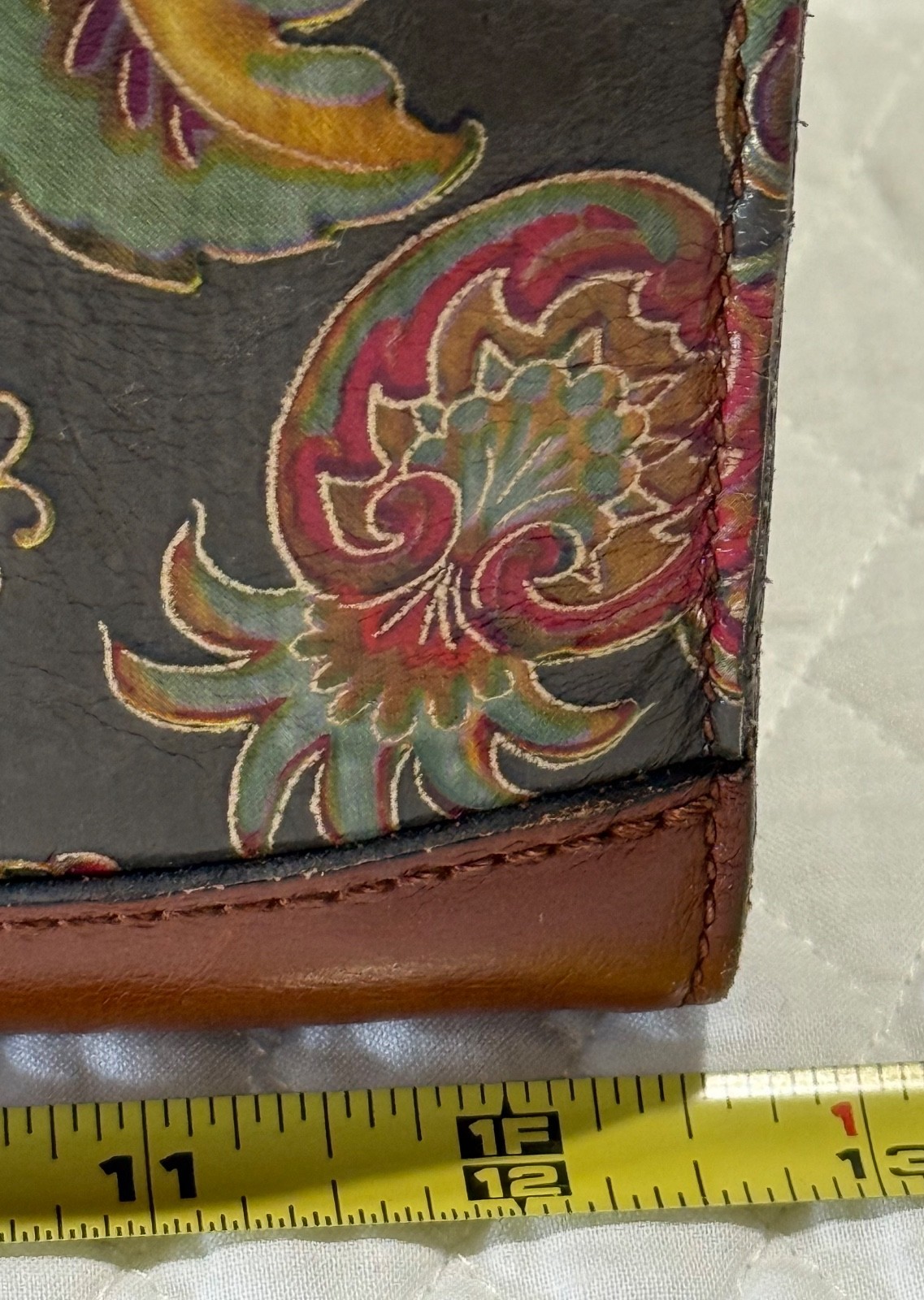 Picture 3 of 13
