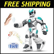 Extra Large Remote Control Robot for Boys Girls