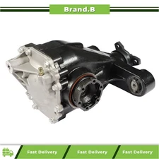 For 2013-2019 Cadillac ATS Rear Differential Axle Carrier 3.27 Ratio 84110753