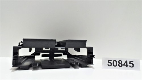 12908507703 ECU-MOTORSTEUERGERÄT UCE MOTORSTEUERGERÄT / 50845 / 144660 FÜR BMW S