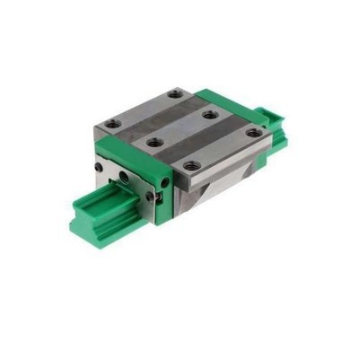 Ina Führungswagen KWVE35 -B-V1-G2 1,78kg 35er Reihe 1St./VE Lineartechnik