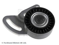 Blue Print Riemenspanner, Keilrippenriemen ADN19653 Passend FüR Nissan Renault