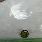 Foto 3 di 24