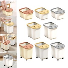 Foot Bath Tub with Massage Dots Foot Soaking Basin