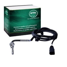 NTK NGK ABGASTEMPERATURSENSOR passend für VW PHAETON | 96125 NTK NGK ABGASTEMPERATURSENSOR passend für VW PHAETON | 96125