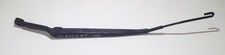 Hyundai Accent 2005 Wiper Blade used, Genuine FR531934-43