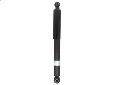 Stoßdämpfer BILSTEIN 19-193441 DS DS 3 (SA_) 1.2 2015-2019