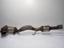 5WA254501BX KATALYSATOR / 3Q0131701M / 17226012 FÜR CUPRA FORMENTOR 1.5 TSI