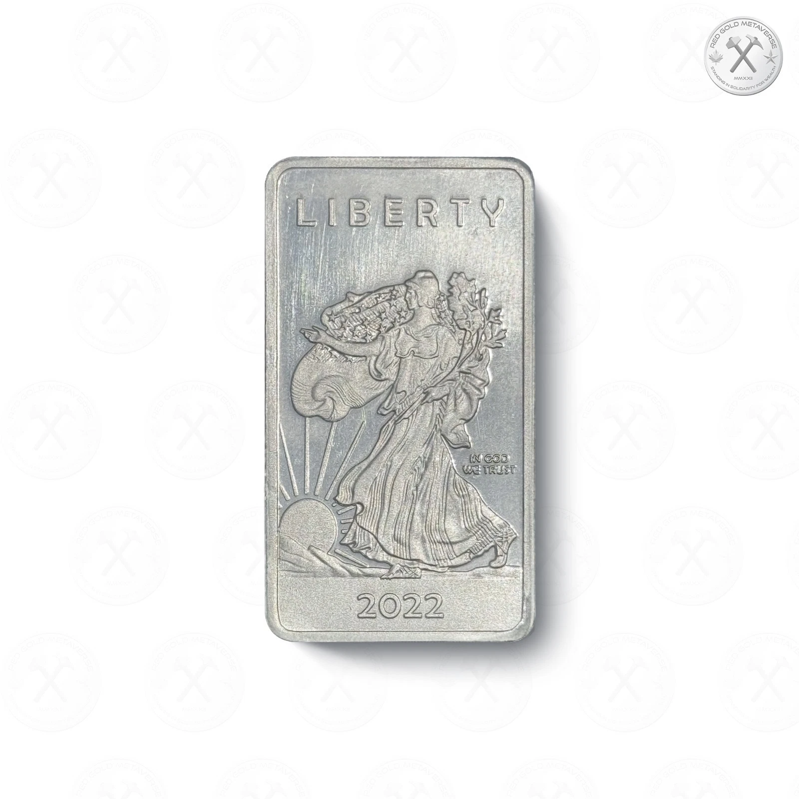 Canadian Maple Leaf CMC Mint