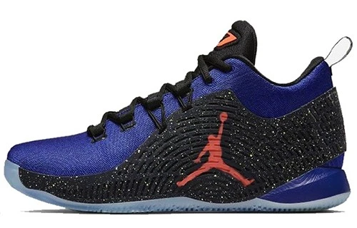Jordan CP3.X Concord - 854294-400 for Sale | Authenticity