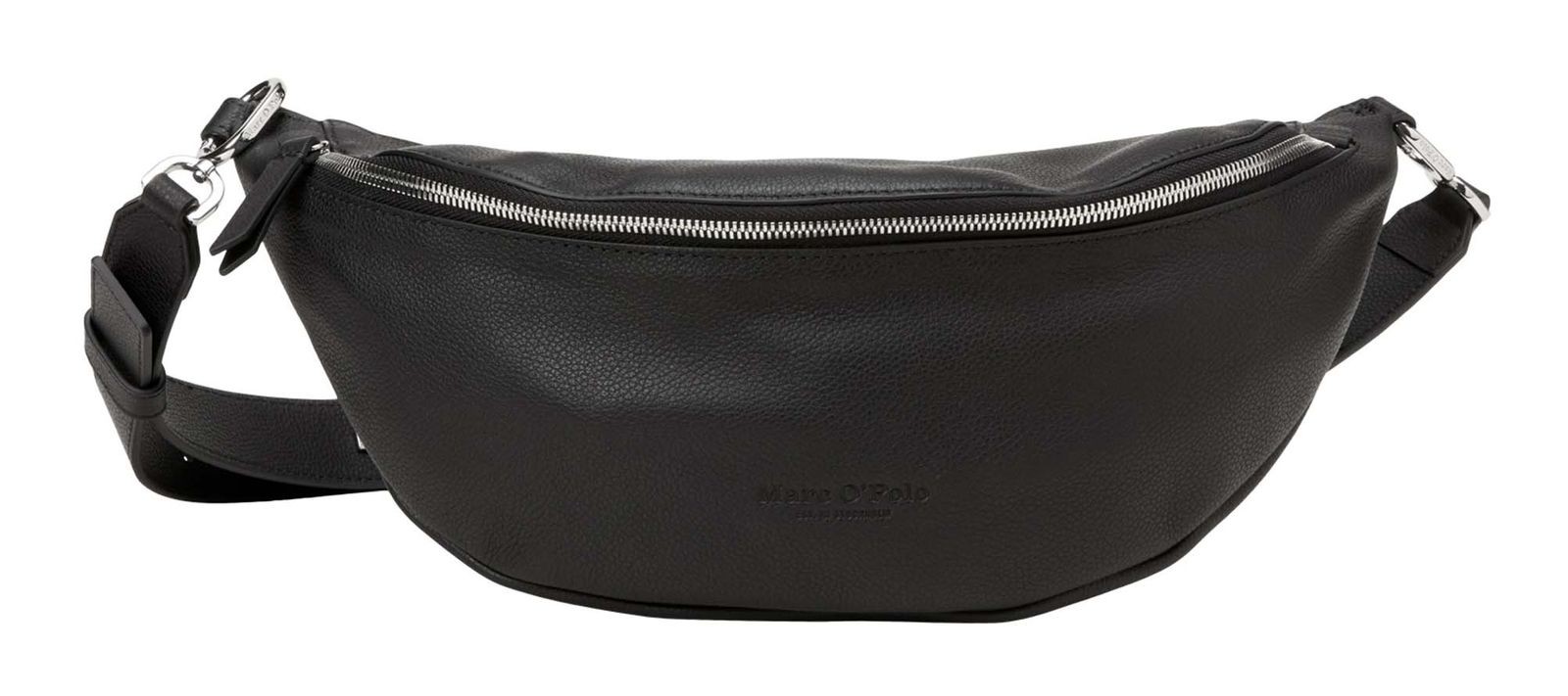 Marc O'Polo cross body bag Crossbody Bag S Black
