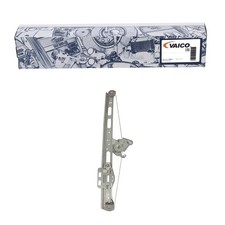 VAICO FENSTERHEBER ELEKTRISCH VORNE RECHTS passend f&uuml;r MERCEDES A-KLASSE | V30-8