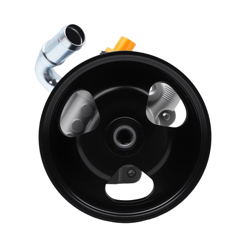 Bomba de dirección asistida 21-5439 para 05-10 Chrysler 300 Dodge Challenger Magnum 3,5 L Foto 3 de 4